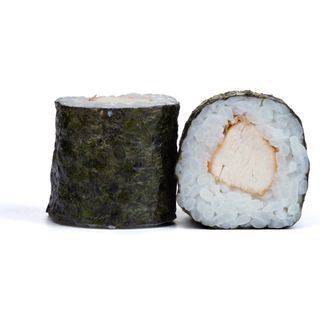 Maki Chicken