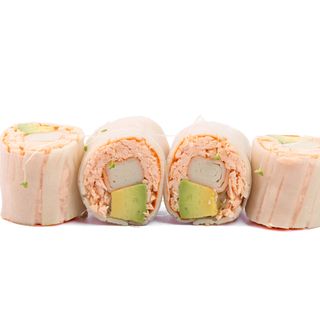 Aromaki chakiaki 8pcs