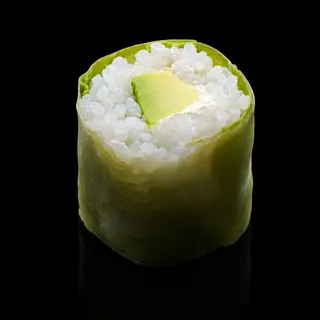 Maki fraîcheur Avocat Cheese