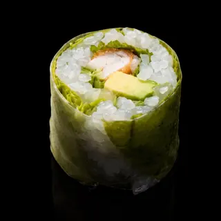 maki Fried Chicken Avocat