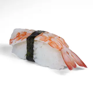 Sushi Ebi