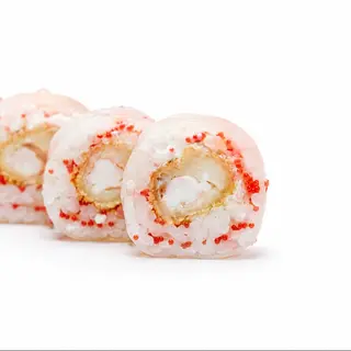 King Roll