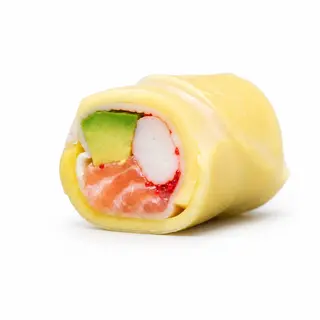 Aromaki mango 8pcs
