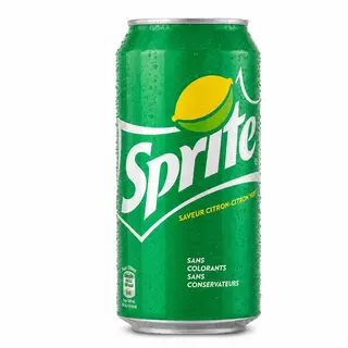 Sprite