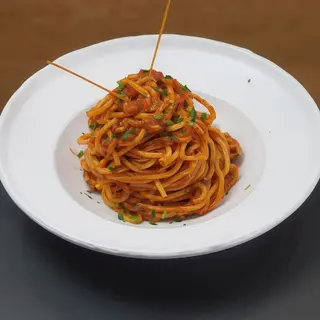 Pasta Amore Italiano