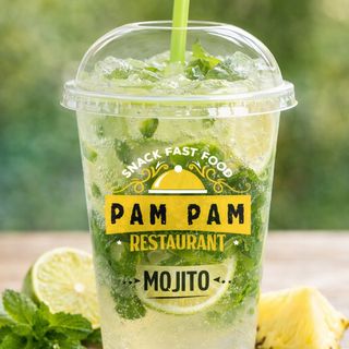 Mojito