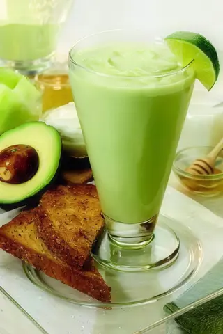 jus d'avocat