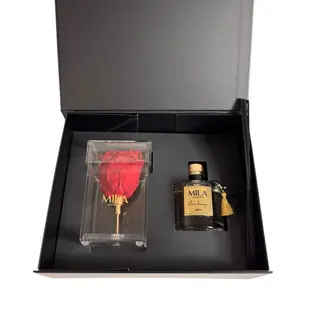 Coffret 2 : Single Stem Box