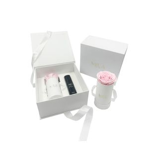 Coffret Baby Voyageur