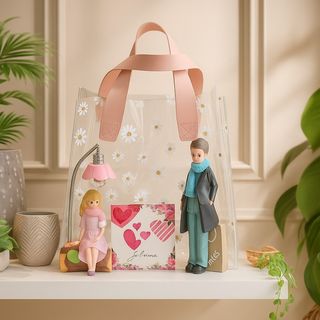 Set Moments Partagés