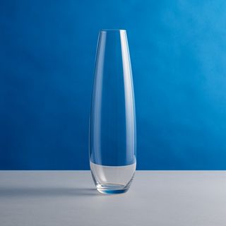 Vase Longo