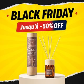 MIKADO PREMIUM NOBLE WOOD