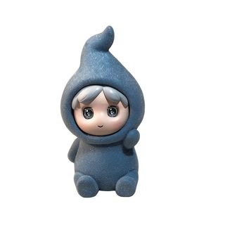 Figurine Bluemy