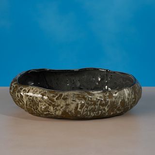 Vase Nuance 10cm*38cm