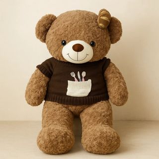 Milo le grand aventurier 1M