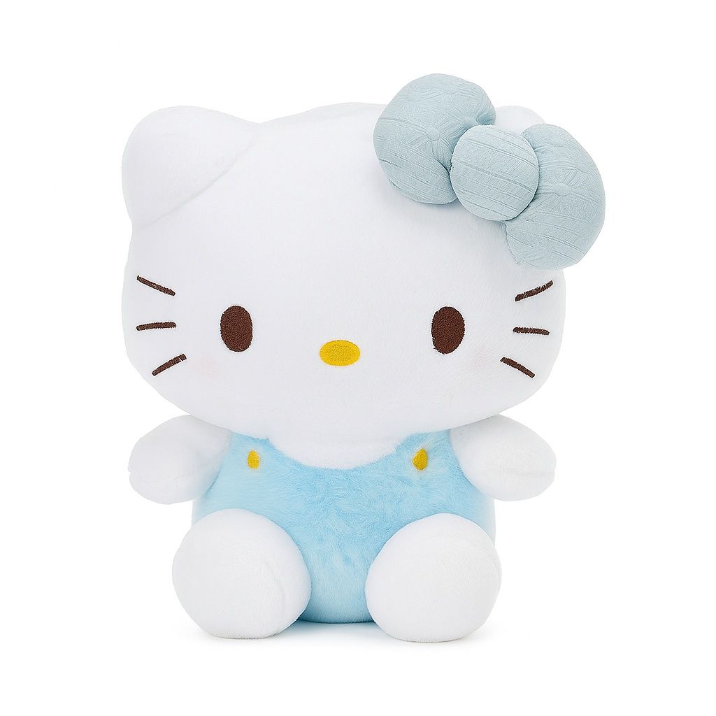Peluches