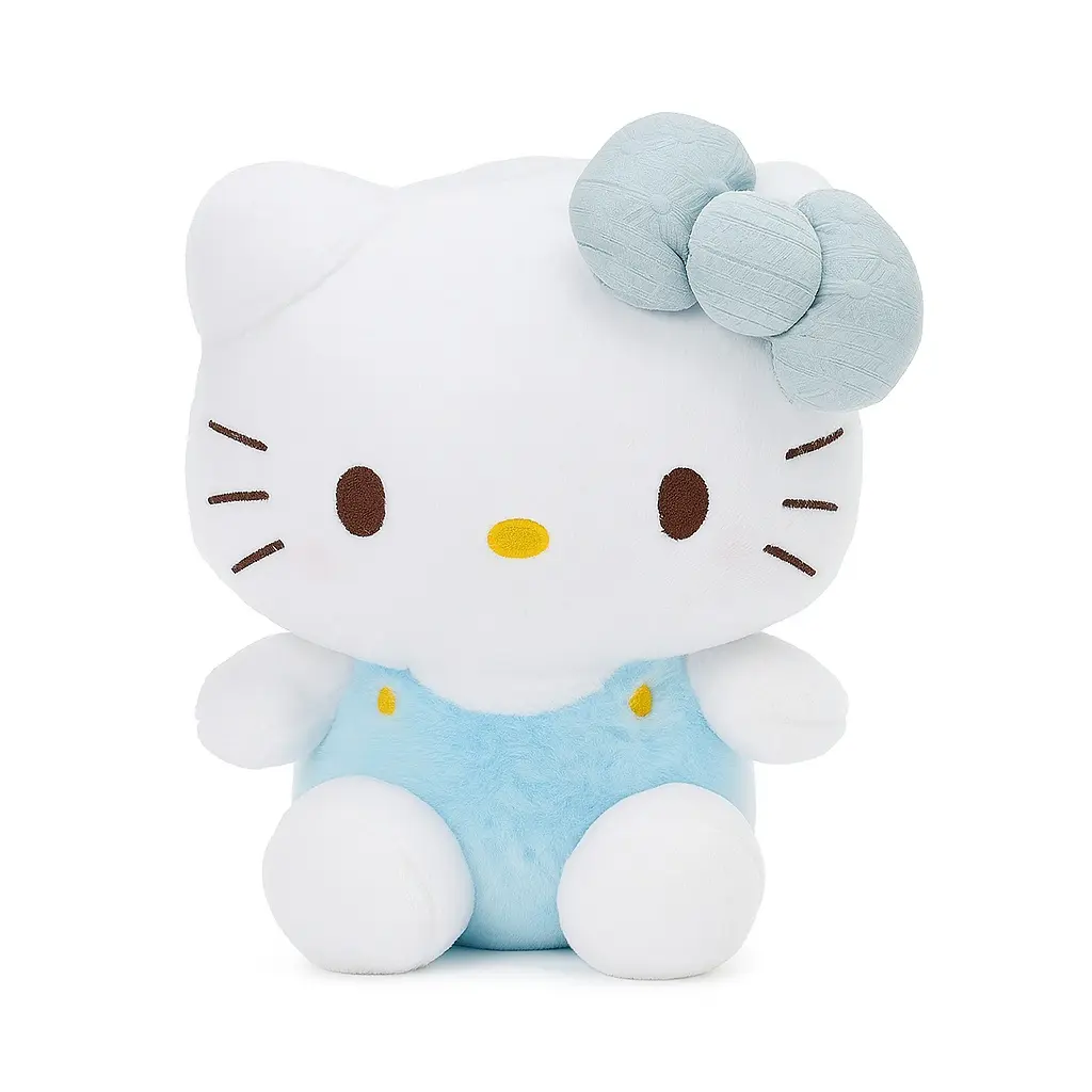 Peluches
