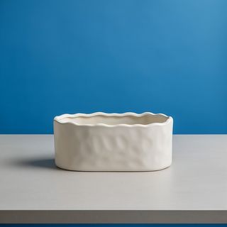 Pot Ondalya 24cm*11cm