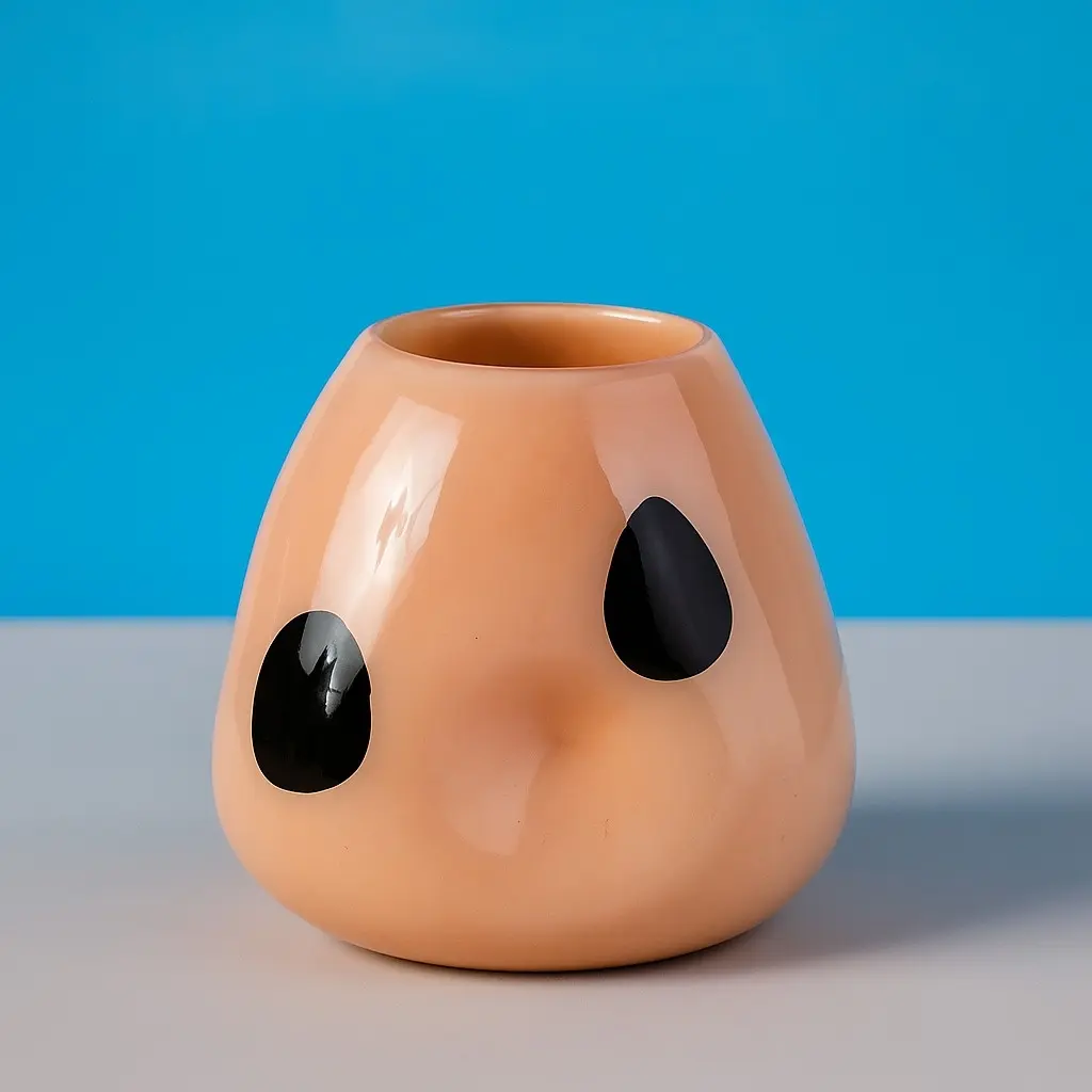 Vases