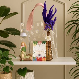 Set Souffle d’Anniversaire