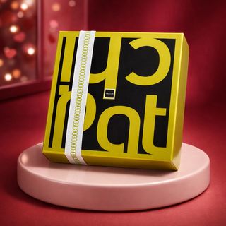 Boîte de Chocolats Patchi 200g