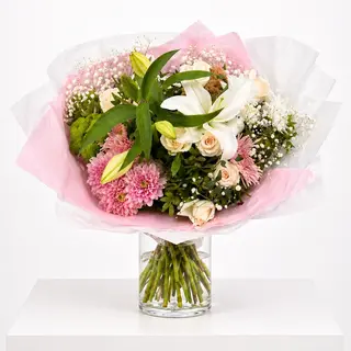 Bouquet Classique