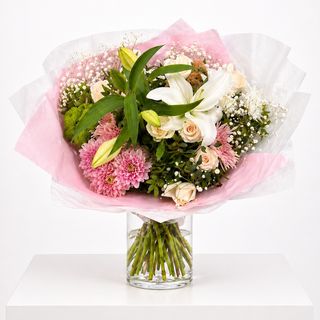 Bouquet Classique