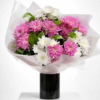 Bouquet de douceur