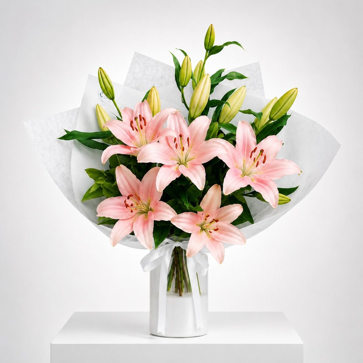 Bouquet