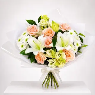 Bouquet Standard