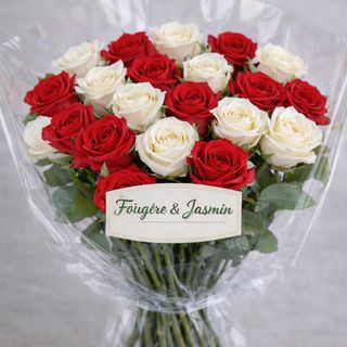 Élégance Intemporelle