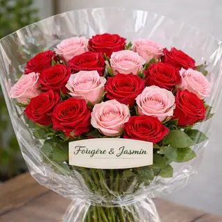 Douce Romance