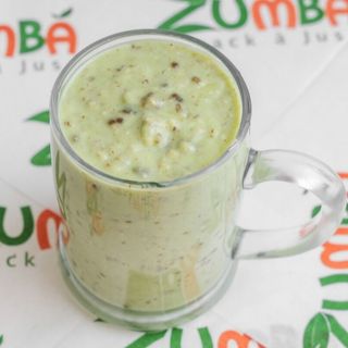 Jus d Avocat aux Noix