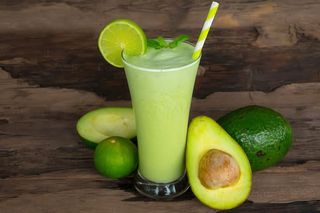 Jus d Avocat
