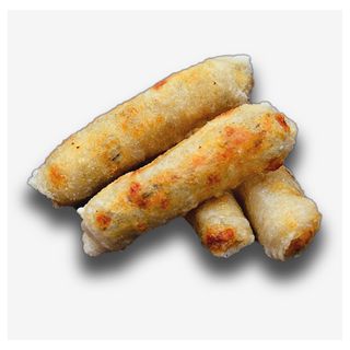Assortiment Mixte