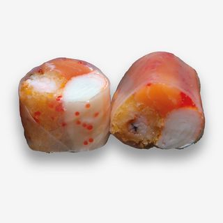 Aromaki zatchi - 6 Pièces