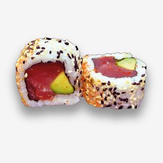 California Thon - 4 Pièces