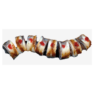 Anaconda Roll - 8 Pièces
