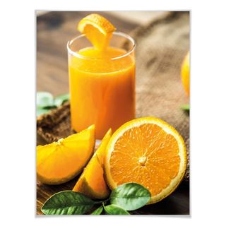 Jus d'Orange