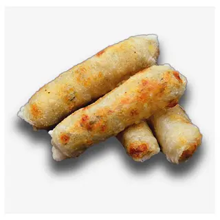 Nems Crevettes