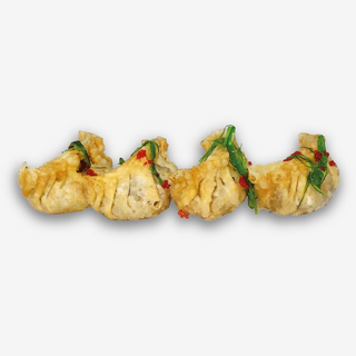 Gyzo Crevettes