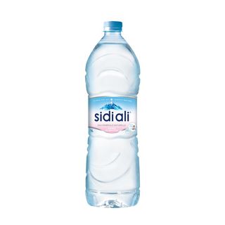 Eau Minérale 1.5L