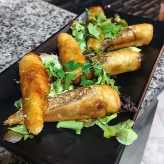 Nems Poulet