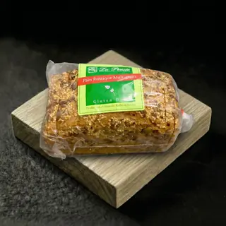 Pain de Mie Multigrains SG
