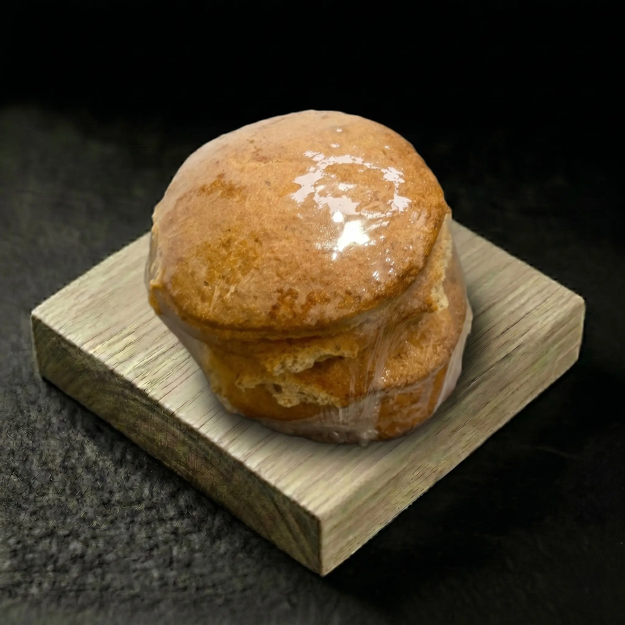 Pain Gluten Diet