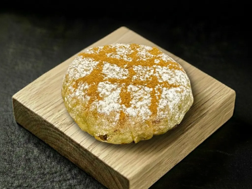 Salés Marocains