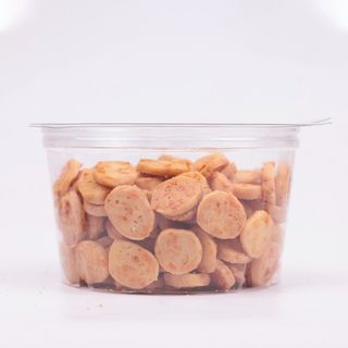 Mini Boite Amuse Guelle Fromage