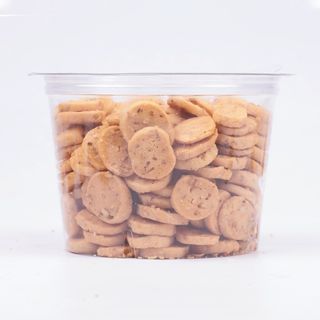 Moyenne Boite Amuse Gueule Fruit Sec