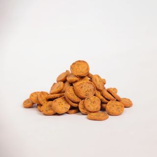 Mini Boite Amuse Guelle Crevettes