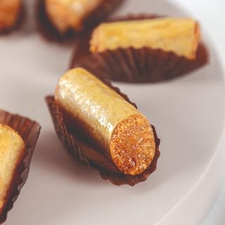 Mhancha Pralinée (Boîte De 400g)